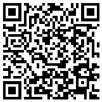 QR Code for bitcoin:bitcoin:bitcoin:bitcoin:bitcoin:bitcoin:1FvovvpyH5GopvmMSqWUK2fquXCVLxCGFh