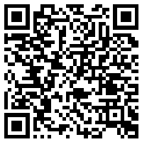 QR Code for bitcoin:bitcoin:bitcoin:bitcoin:bitcoin:bitcoin:1FvpejW6EY5UUmfWX2LLtJXeKwFgiSA6YJ