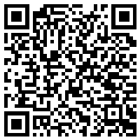 QR Code for bitcoin:bitcoin:bitcoin:bitcoin:bitcoin:bitcoin:1Fvpu7KccZHZ8c5rx1YDXpiBDtEBvBP2DF