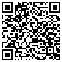QR Code for bitcoin:bitcoin:bitcoin:bitcoin:bitcoin:bitcoin:1FvrqRHARbrMHvoDFDL8nwZcfwamApQBSF
