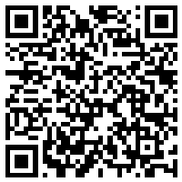 QR Code for bitcoin:bitcoin:bitcoin:bitcoin:bitcoin:bitcoin:1Fvs8ehbeB2XTZzZ9oFJQoamtw1dPL145T