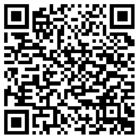 QR Code for bitcoin:bitcoin:bitcoin:bitcoin:bitcoin:bitcoin:1FvuhpeiF8rd6mTkCGSnfwrDAj8P7J14vv