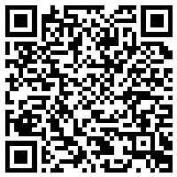 QR Code for bitcoin:bitcoin:bitcoin:bitcoin:bitcoin:bitcoin:1Fvw8KBtyVTZAiLS7xFMVb5JRR8YcDsAyT