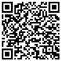 QR Code for bitcoin:bitcoin:bitcoin:bitcoin:bitcoin:bitcoin:1FvxFK2F8SsQ1ECtoBcBCRQtpjB3CSW7vg