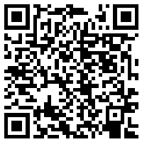 QR Code for bitcoin:bitcoin:bitcoin:bitcoin:bitcoin:bitcoin:1FvxMi6Ft4NEJb65seKDiXmS9YAVdTJ3Rv