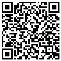 QR Code for bitcoin:bitcoin:bitcoin:bitcoin:bitcoin:bitcoin:1FvyqAR6mSTPCaepeTqiku9FNwALbaPr52