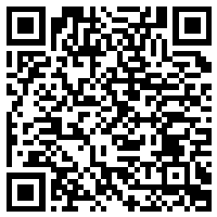 QR Code for bitcoin:bitcoin:bitcoin:bitcoin:bitcoin:bitcoin:1Fw6iS9vRuKNaJwGoR8u7fTadMkVRrsZ6p