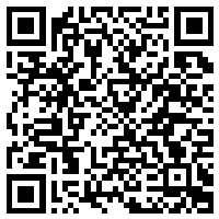 QR Code for bitcoin:bitcoin:bitcoin:bitcoin:bitcoin:bitcoin:1FwEnQ85qfBmFvoRdYSyvufAocesKPwCLP