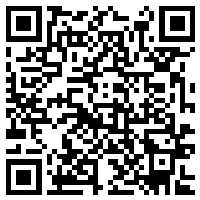QR Code for bitcoin:bitcoin:bitcoin:bitcoin:bitcoin:bitcoin:1FwFicX9FC32VsKUntyFFmdYuNPA8JupvF