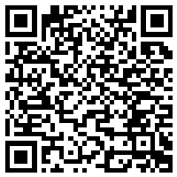 QR Code for bitcoin:bitcoin:bitcoin:bitcoin:bitcoin:bitcoin:1FwG9tAVMenuqdmoSGxhTgxt5HL82Pd7Cy