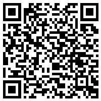 QR Code for bitcoin:bitcoin:bitcoin:bitcoin:bitcoin:bitcoin:1FwK5kndTrXwGy7Y8KRC9vAMfzfWUnQSYB