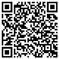 QR Code for bitcoin:bitcoin:bitcoin:bitcoin:bitcoin:bitcoin:1FwKvxRFPLLmEm8xjA2gpiX19cMNJuSnY2