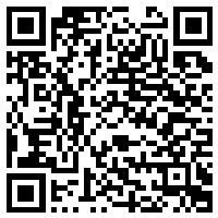 QR Code for bitcoin:bitcoin:bitcoin:bitcoin:bitcoin:bitcoin:1FwMLx2K4V3VhiFHZBeBWjA6ZPoXpDef2o