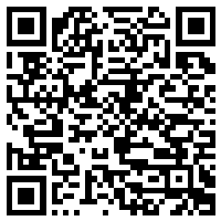QR Code for bitcoin:bitcoin:bitcoin:bitcoin:bitcoin:bitcoin:1FwNiASF3V6X86bkJVSu5DCeusVfdLcZZc