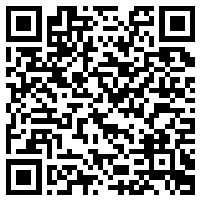 QR Code for bitcoin:bitcoin:bitcoin:bitcoin:bitcoin:bitcoin:1FwPJKeJ4FZixFrT8kpChzCDA1WbexJZQJ
