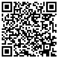 QR Code for bitcoin:bitcoin:bitcoin:bitcoin:bitcoin:bitcoin:1FwVtLigaSYXWgbQKABpkCZBdBmAxgGcPg
