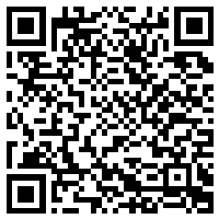 QR Code for bitcoin:bitcoin:bitcoin:bitcoin:bitcoin:bitcoin:1FwY86zCZdimavbgP89QZfmLh2Re7ggK56