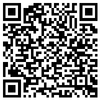 QR Code for bitcoin:bitcoin:bitcoin:bitcoin:bitcoin:bitcoin:1FwaPKy7NpMUZghDAN6fVe2NmV9kD47mLQ