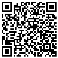 QR Code for bitcoin:bitcoin:bitcoin:bitcoin:bitcoin:bitcoin:1Fwc6cXVbC8dUGPApcbUAV7am8v1GXcivw