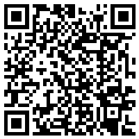 QR Code for bitcoin:bitcoin:bitcoin:bitcoin:bitcoin:bitcoin:1FwovXxihRCEem5JCSoJTH835kGkFA7gnT