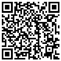 QR Code for bitcoin:bitcoin:bitcoin:bitcoin:bitcoin:bitcoin:1Fwp2R6NVCuuHpPXx4aaJWLoxPsh8Gcug7