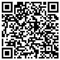 QR Code for bitcoin:bitcoin:bitcoin:bitcoin:bitcoin:bitcoin:1FwqSy4vo3J4JfusHeA5EQiXoj5mvxdaAF