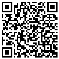 QR Code for bitcoin:bitcoin:bitcoin:bitcoin:bitcoin:bitcoin:1Fwti1e8AHvB5SXPWo4T2TvRpd2NKGr4tX