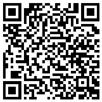 QR Code for bitcoin:bitcoin:bitcoin:bitcoin:bitcoin:bitcoin:1Fx1GEJdZEGJwC8y8psGChTLVB6gRG8pZs