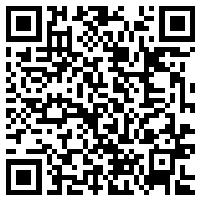 QR Code for bitcoin:bitcoin:bitcoin:bitcoin:bitcoin:bitcoin:1FxUe6Vp8hG4US8CsvsUte8mGCYoNWhc35