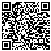 QR Code for bitcoin:bitcoin:bitcoin:bitcoin:bitcoin:bitcoin:1FxVUnzLfHibi2iyb6V9idPyWEPzaeqXfe