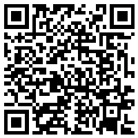QR Code for bitcoin:bitcoin:bitcoin:bitcoin:bitcoin:bitcoin:1FxXAzjx53etCGZvgKoRmLh5iESeEJGjV8