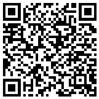 QR Code for bitcoin:bitcoin:bitcoin:bitcoin:bitcoin:bitcoin:1Fxbf2nfECEzgeNyu4BAENoTVELYFDZWLn