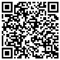 QR Code for bitcoin:bitcoin:bitcoin:bitcoin:bitcoin:bitcoin:1Fxg8GUhm4FbipKSgUrjuMLeQdWhDyeVU9