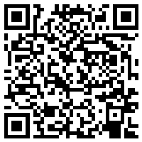 QR Code for bitcoin:bitcoin:bitcoin:bitcoin:bitcoin:bitcoin:1FxjcY3cB4vBFh9PRcPiBKGopy4F9Eqv4C