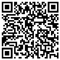 QR Code for bitcoin:bitcoin:bitcoin:bitcoin:bitcoin:bitcoin:1Fxr8jdJG9CABL5wnnjVM7eNc96wFUWRNE