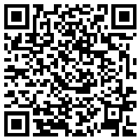 QR Code for bitcoin:bitcoin:bitcoin:bitcoin:bitcoin:bitcoin:1Fxtd41KfceVbrtQTLhzMJdd1aGX31qYVz