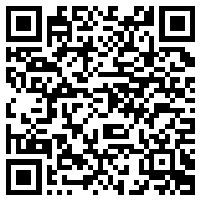 QR Code for bitcoin:bitcoin:bitcoin:bitcoin:bitcoin:bitcoin:1Fxtj4HbmUx7zUESzcKLsk2cLuP7Ue5x9G