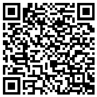 QR Code for bitcoin:bitcoin:bitcoin:bitcoin:bitcoin:bitcoin:1FxtjdaJPCvpkwYRLBk3Y6C3Erqs7iazTp