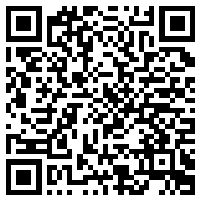 QR Code for bitcoin:bitcoin:bitcoin:bitcoin:bitcoin:bitcoin:1FxvCHDLAGeDFMc7Zf1fne3Zj3pfSWsqbD