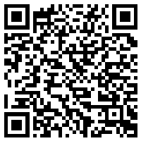 QR Code for bitcoin:bitcoin:bitcoin:bitcoin:bitcoin:bitcoin:1FxzrNcGtHhhDTAoqBZo7cysSczDvxRZpo