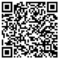 QR Code for bitcoin:bitcoin:bitcoin:bitcoin:bitcoin:bitcoin:1FxzrkueeiUkF3yyriR1RjoHttEfaTNPyH