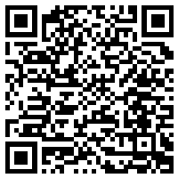 QR Code for bitcoin:bitcoin:bitcoin:bitcoin:bitcoin:bitcoin:1Fy1TUfM4gFqaZoF7SCnZLSiHc85swgf2W
