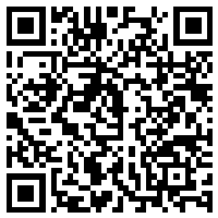 QR Code for bitcoin:bitcoin:bitcoin:bitcoin:bitcoin:bitcoin:1Fy3M7tjWukYb9RXMgsmM3rDX8bCEBVMKv