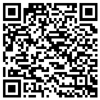 QR Code for bitcoin:bitcoin:bitcoin:bitcoin:bitcoin:bitcoin:1Fy3bm3KnaVLoAcCzK523BXaLAvWNzLSPk
