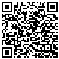 QR Code for bitcoin:bitcoin:bitcoin:bitcoin:bitcoin:bitcoin:1Fy7Fe3UXPfqaGrJML5kUvydLewgECkvwS