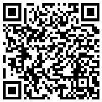 QR Code for bitcoin:bitcoin:bitcoin:bitcoin:bitcoin:bitcoin:1Fy7su5RbDXRcMYMPZUmk4sPWd4x6N526X