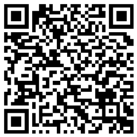 QR Code for bitcoin:bitcoin:bitcoin:bitcoin:bitcoin:bitcoin:1Fy8NPEHTdS4LTe3MfFhHbeiUyDozyXopE