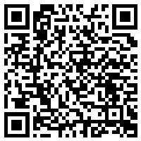 QR Code for bitcoin:bitcoin:bitcoin:bitcoin:bitcoin:bitcoin:1Fy9EBfvSJD1fTpcCf8KgE8Z3QTyLPjwaD