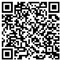 QR Code for bitcoin:bitcoin:bitcoin:bitcoin:bitcoin:bitcoin:1FyCABLHi7RwYAnRvWHuxyyd95PBksCvYt
