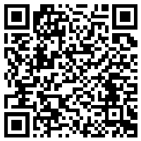 QR Code for bitcoin:bitcoin:bitcoin:bitcoin:bitcoin:bitcoin:1FyCuP7cnCFQbV765kaZ2fj3sJJVXJmLRE